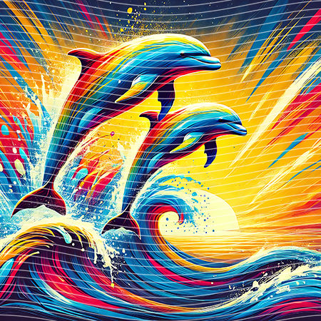 20oz integrate-EJ-7970